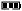 BGA1SUM_battery_indicator_full.png