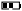 BGA1SUM_battery_indicator_2_3rd_life.png