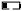 BGA1SUM_battery_indicator_1_3rd_life.png