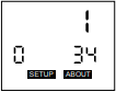 BGA1SUM_software_version_display.png