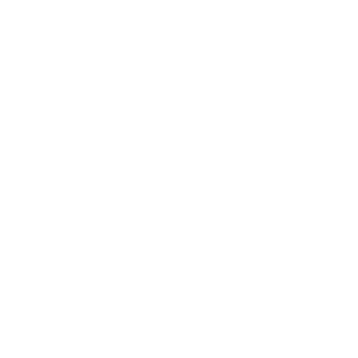 Bushnell Golf Help Center home page